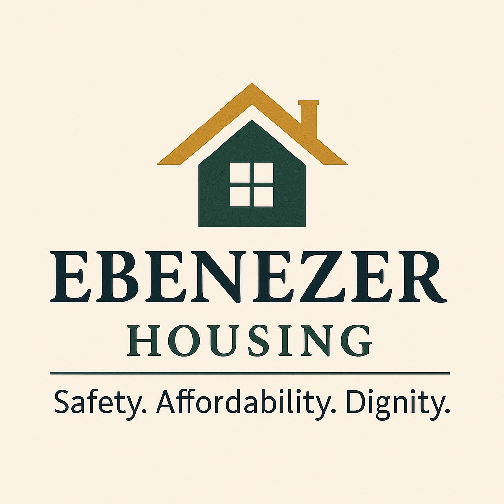 Ebenezer Housing